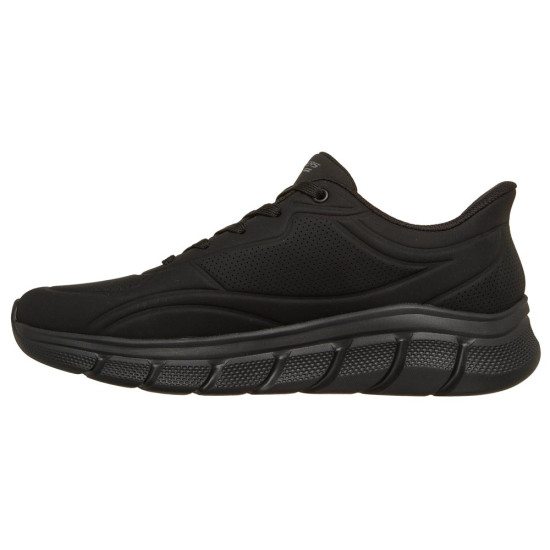 Skechers Slip-ins: Bobs Sport B Flex - Smooth Edge